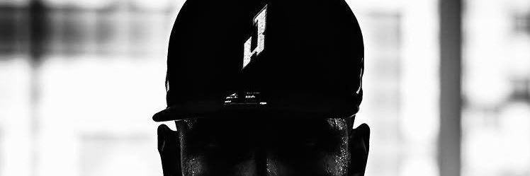 InfinteFlashGod's profile banner image