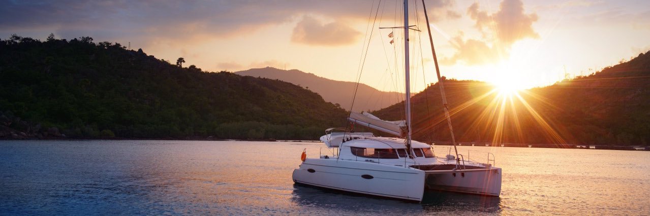 M. Fatih ULAŞ banner