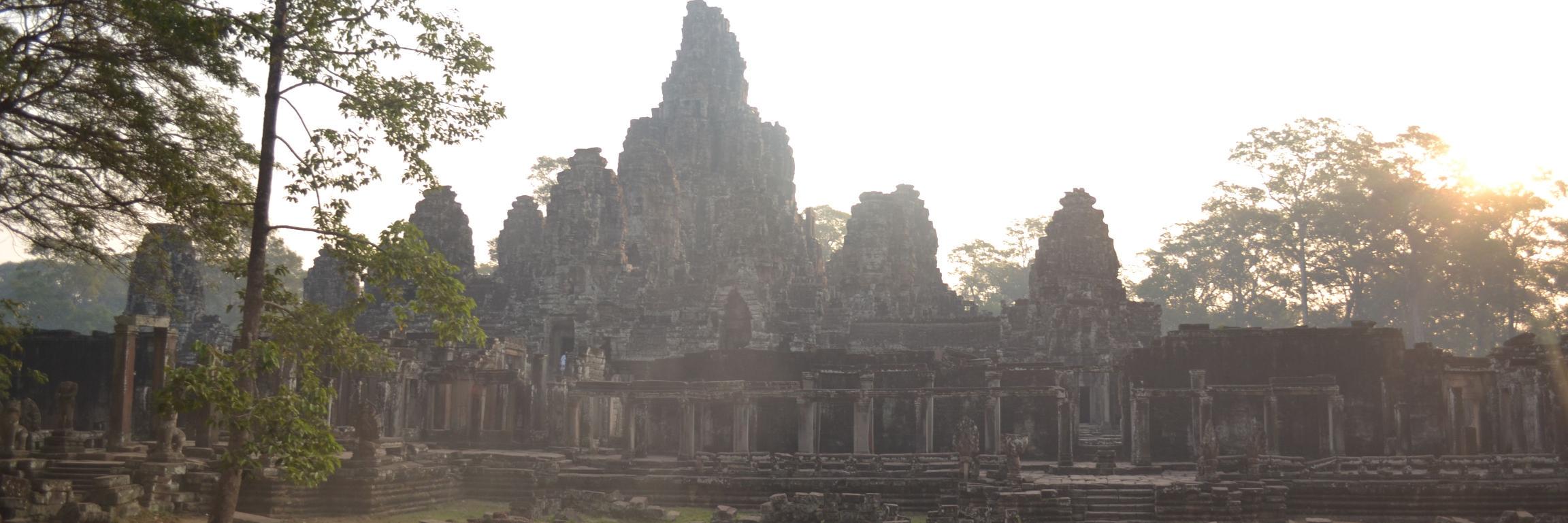 Pavel Katunin banner