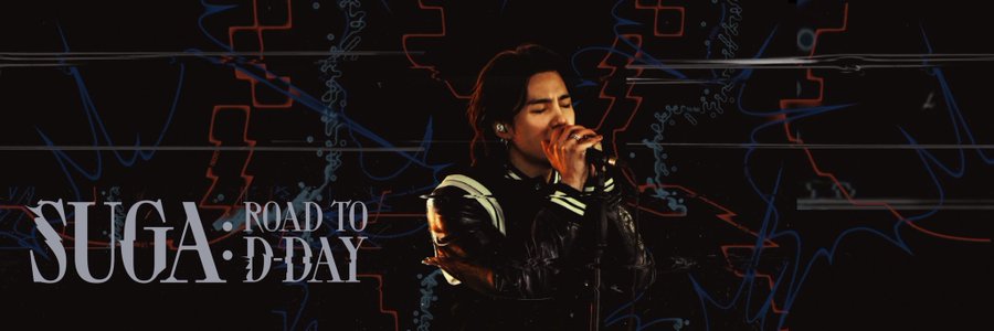 kinako_4's profile banner image