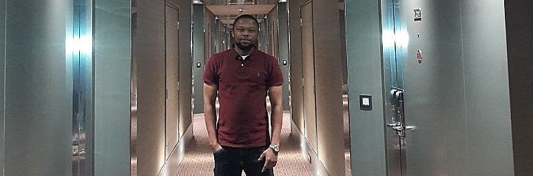 nas2click's profile banner image