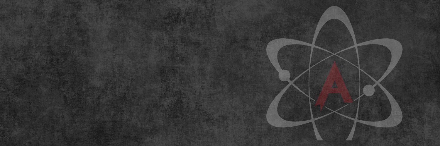 MsLadySoldier's profile banner image