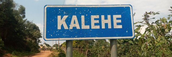 VChebujongo Profile Banner