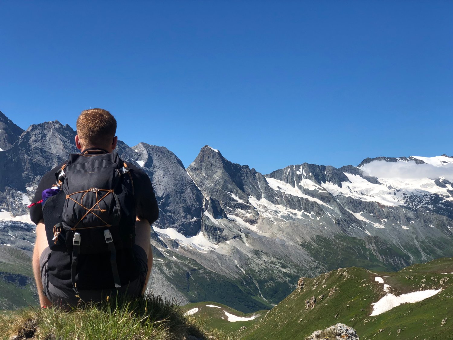 Peroux59's profile banner image