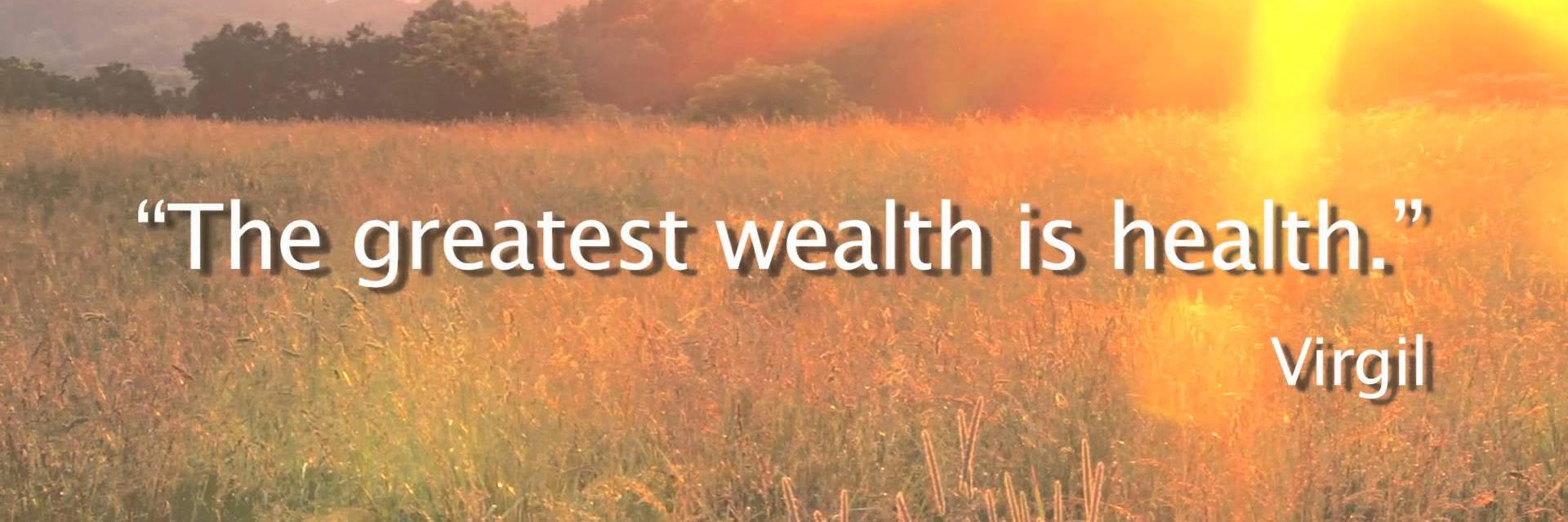 PakistanHealth's profile banner image