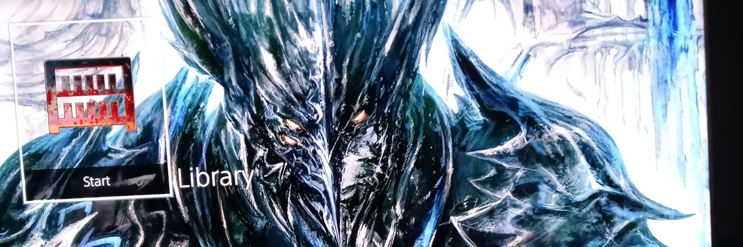 SonyaWinz's profile banner image