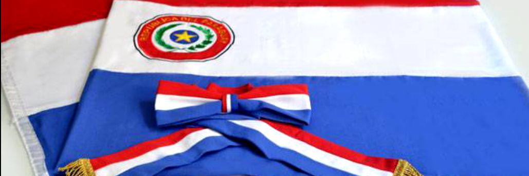 MilagrosMirtha's profile banner image