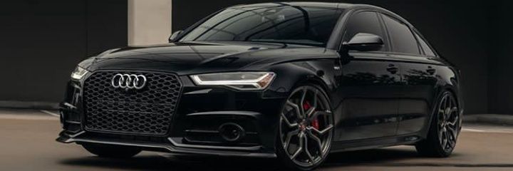 YaYa_One's profile banner image