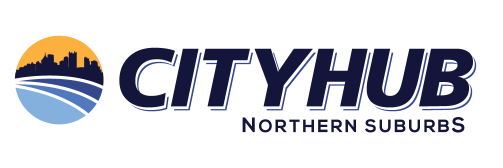 cityhubNSubs's profile banner image