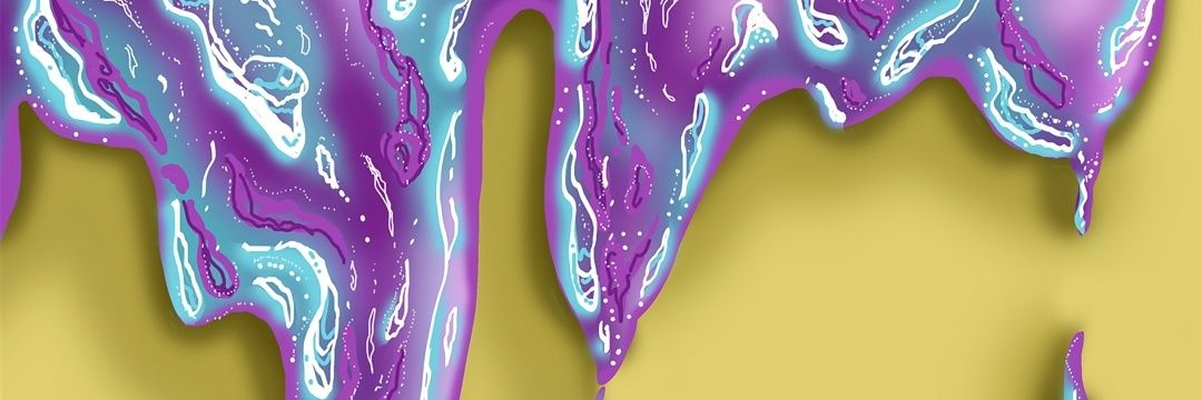 mcrivasm's profile banner image