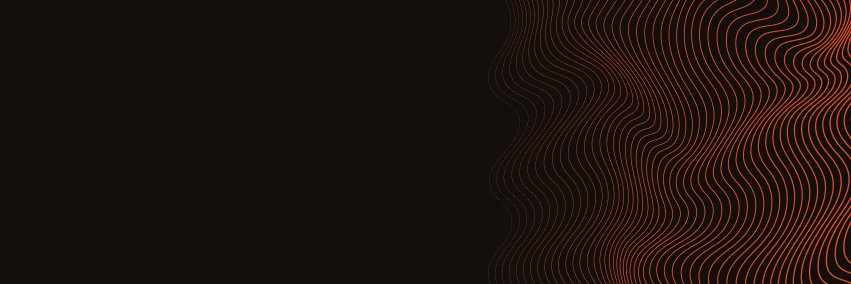OrangeDigital_'s profile banner image