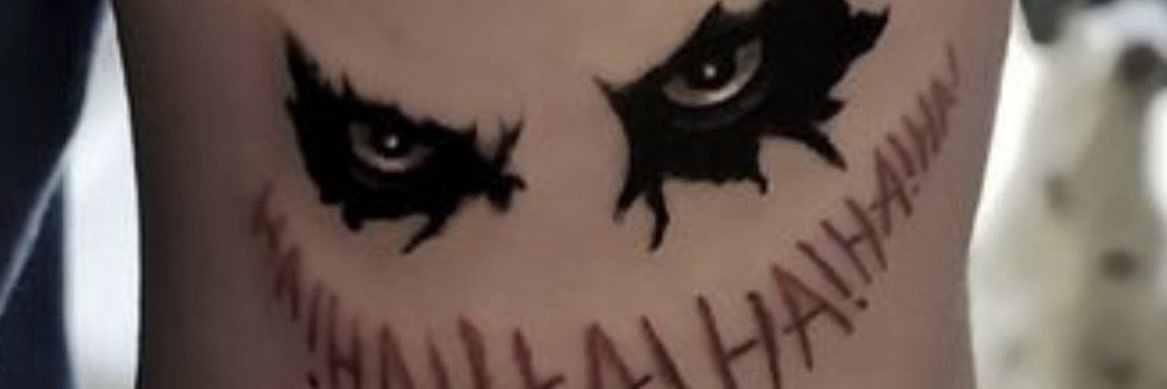 Beau banner