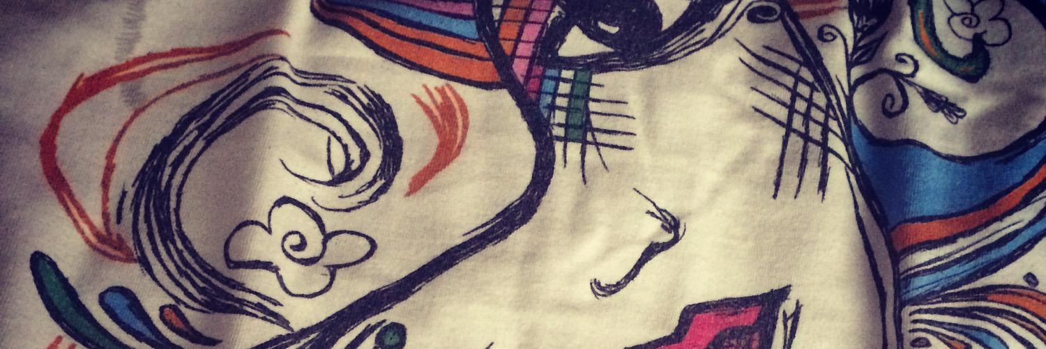 Patyneta banner