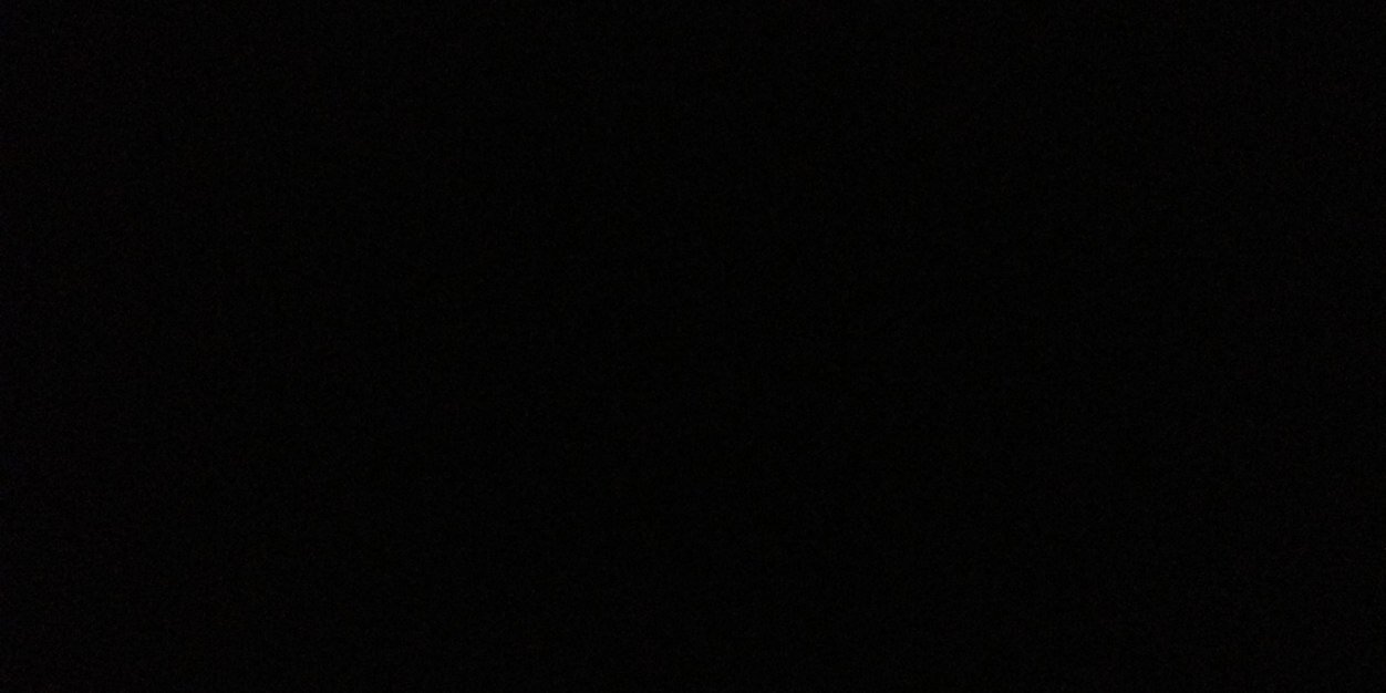 RockAngelx3's profile banner image