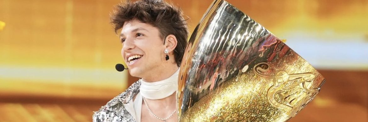 CHIARACOSTAA's profile banner image