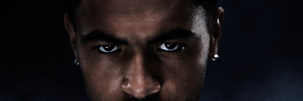 _ikhy11's profile banner image