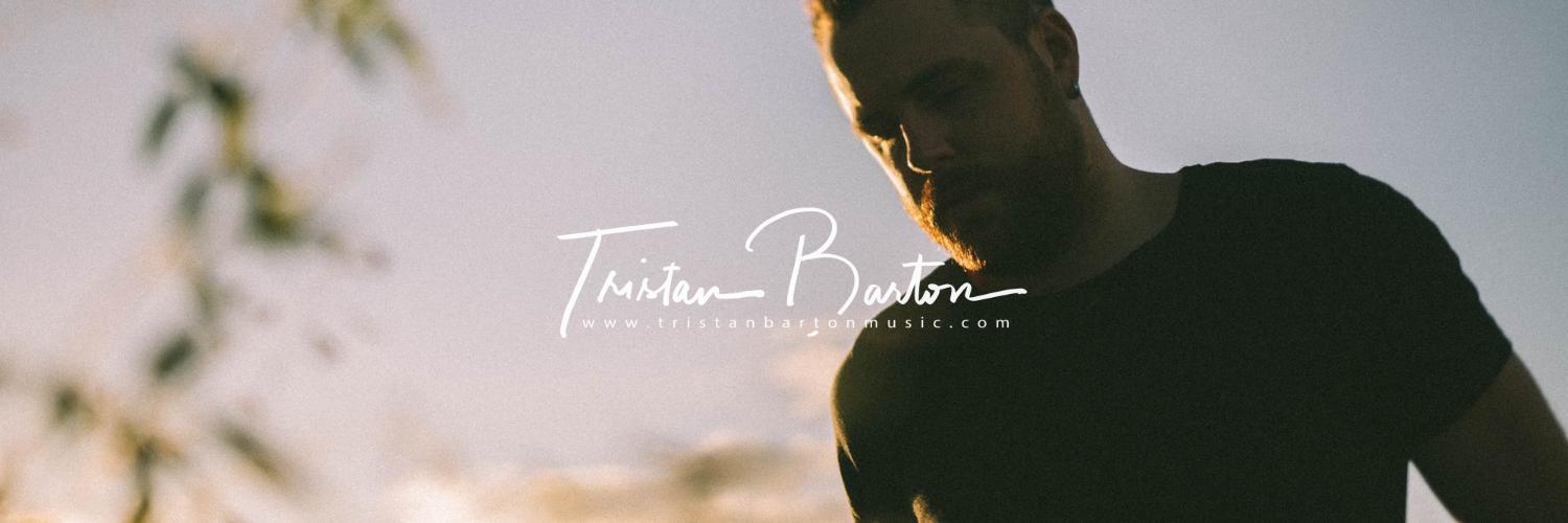 tristancomposer's profile banner image