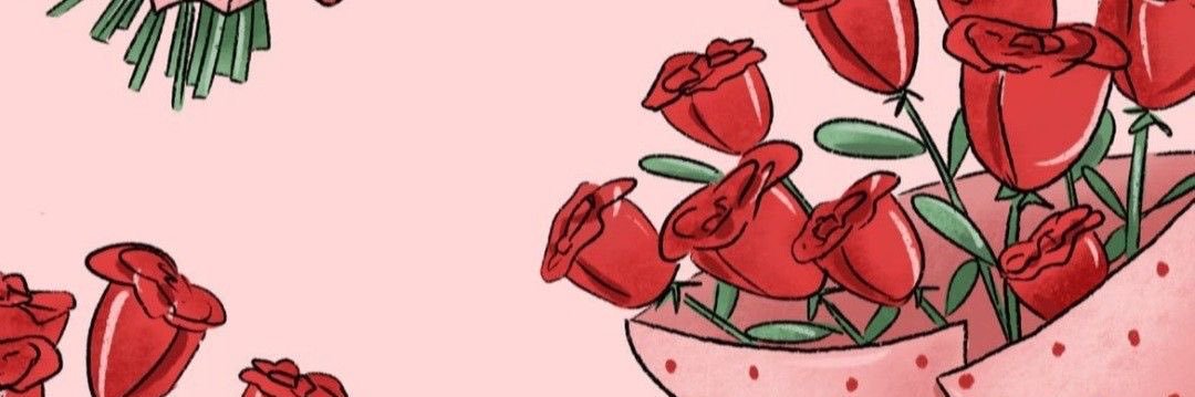 amonetelisabeth's profile banner image