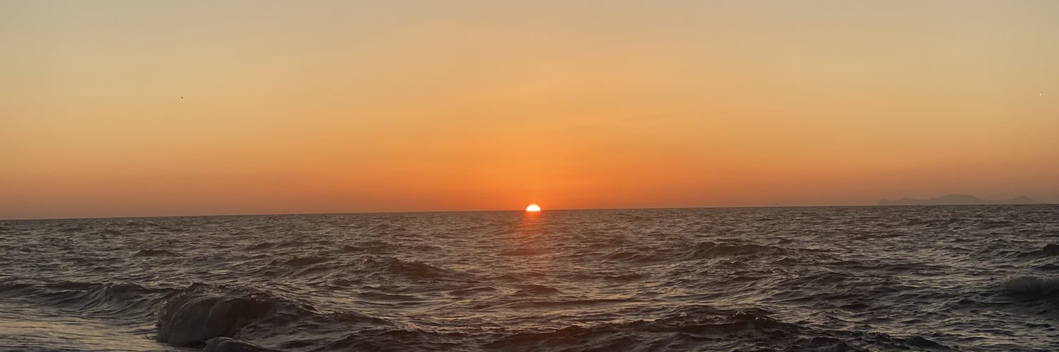 alvaro_mp98's profile banner image