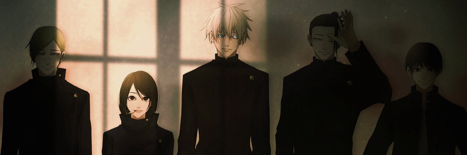assassin4everr's profile banner image