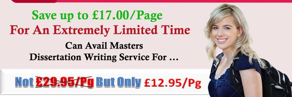 Bdissertation Profile Banner