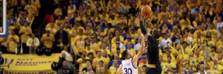 willygotflame's profile banner image