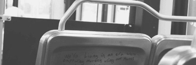 15directionlove's profile banner image