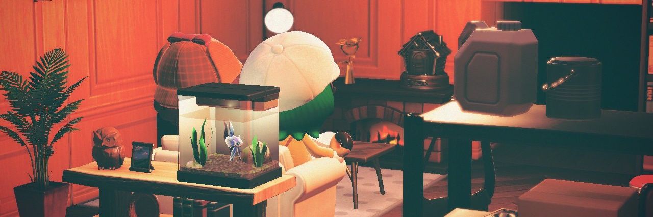 Minami_mak's profile banner image