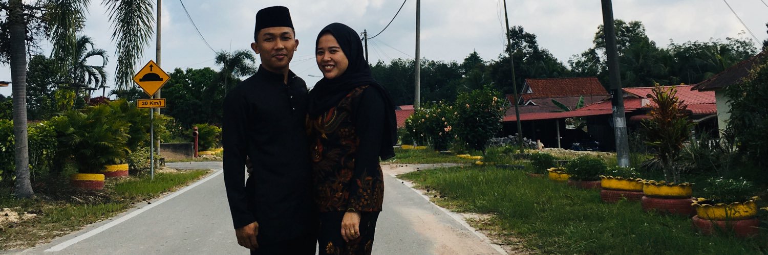 AzizDirah's profile banner image
