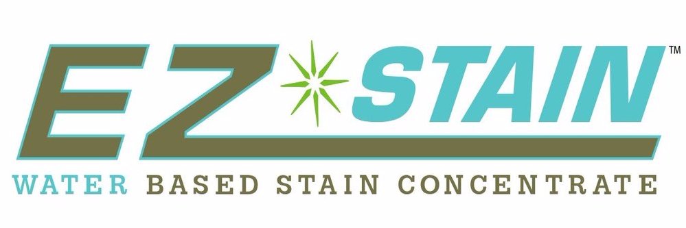 ez_stain's profile banner image