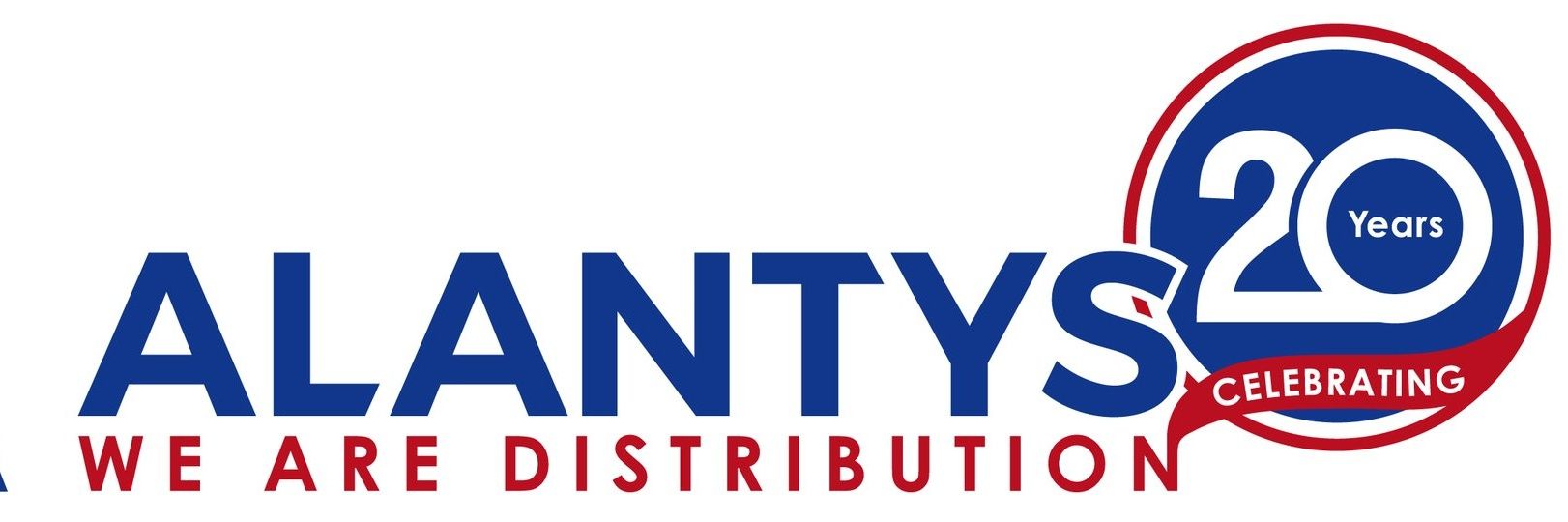 Alantys Technology banner