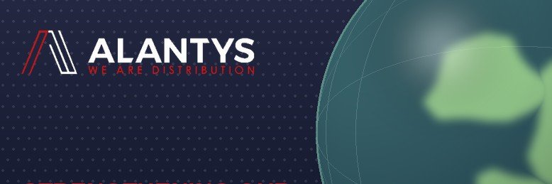 Alantys's profile banner image