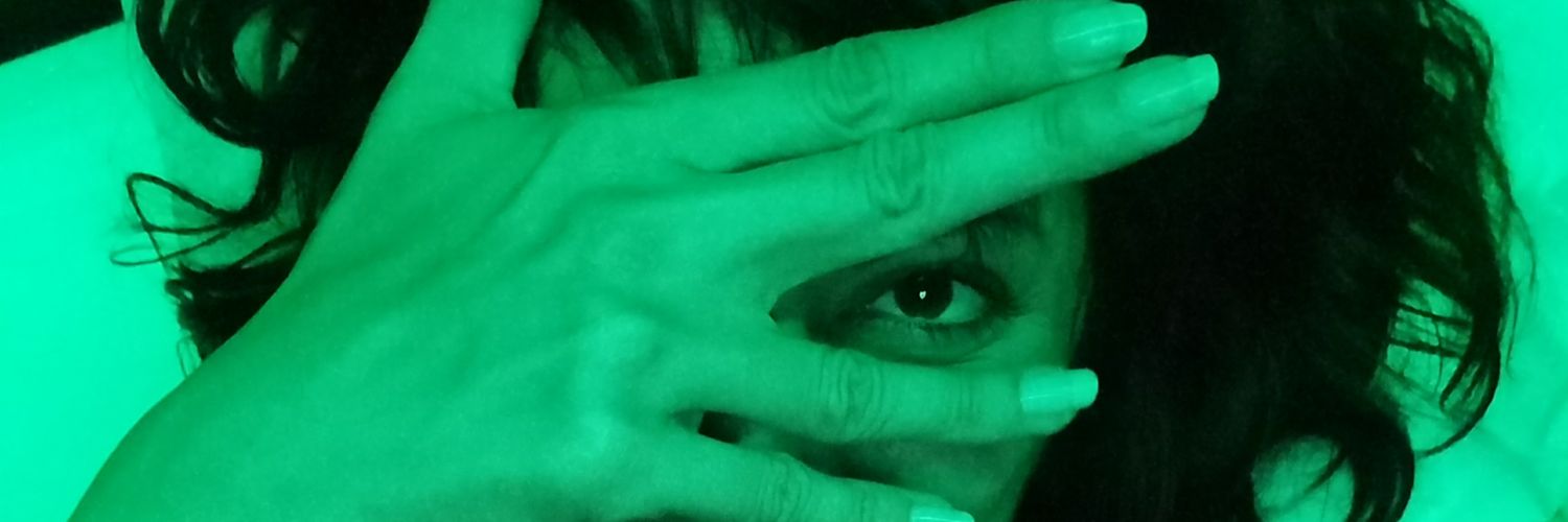 MariamEscrich's profile banner image