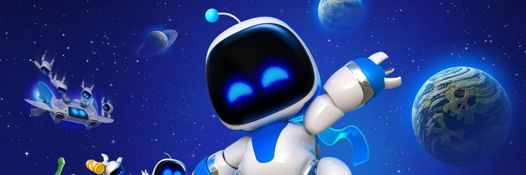 Miguel_Fdeza's profile banner image