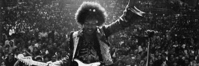 Joe Simon banner