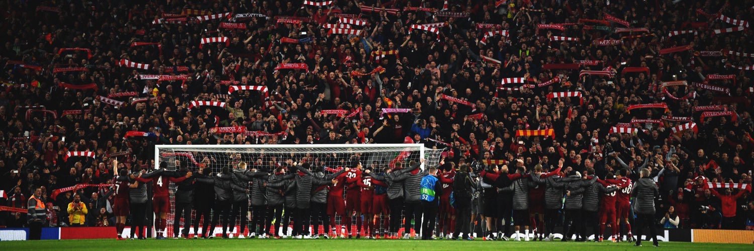 AP 🔴👍🏼 banner