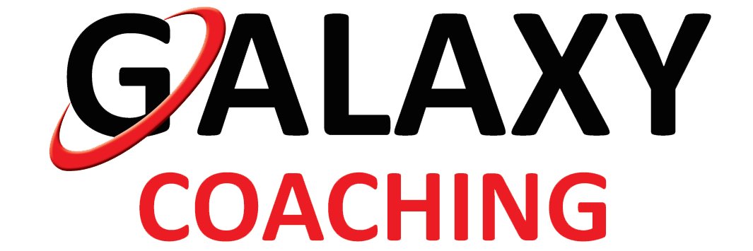 Galaxy Coaching banner