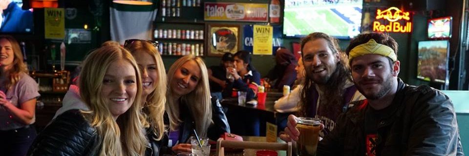 dublincallingto's profile banner image