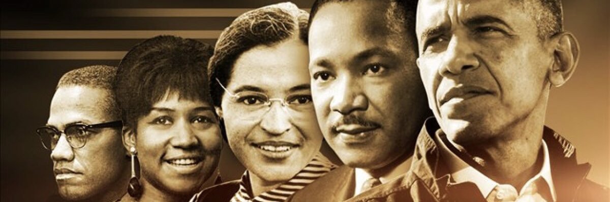 Sir John 👑♎️ banner