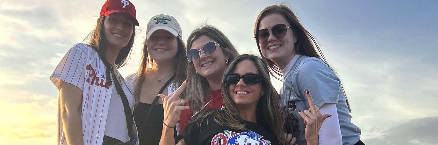 Shake_Datt_ASH's profile banner image