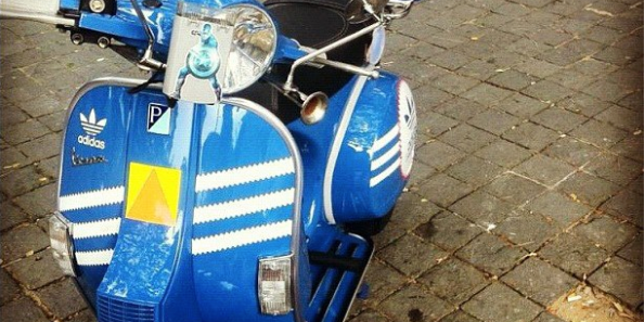 adv1989's profile banner image