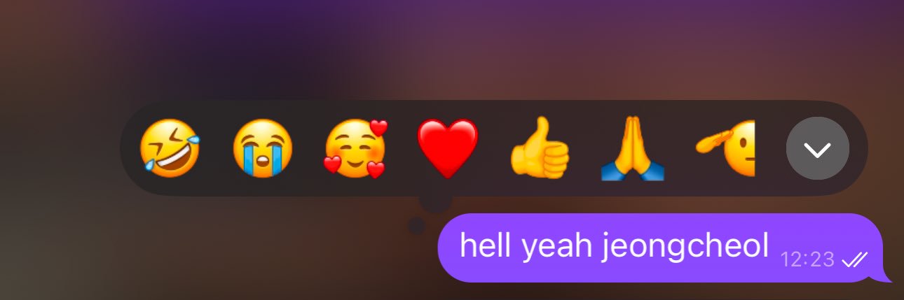 ashi ⋆˚࿔ banner