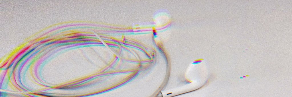 Tantatt's profile banner image