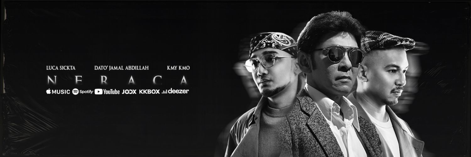 kmy__kmo's profile banner image