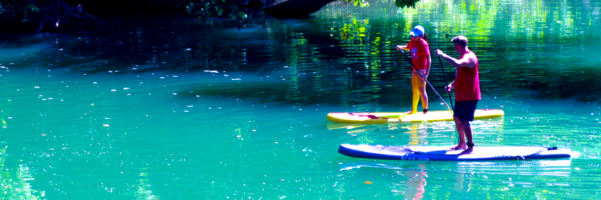 alfa_sup's profile banner image