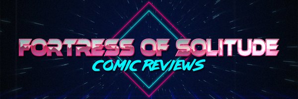 Matt_FOS Profile Banner