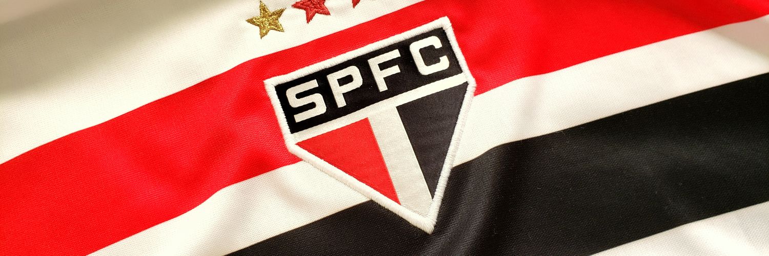 carlosand's profile banner image