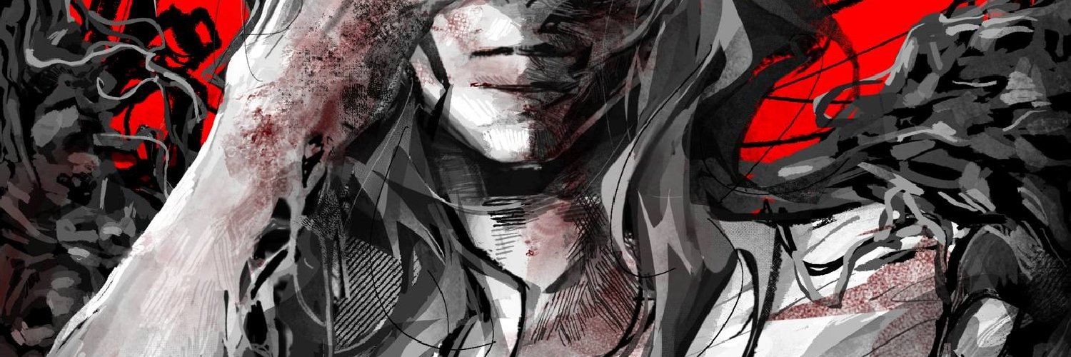 oranuncha's profile banner image