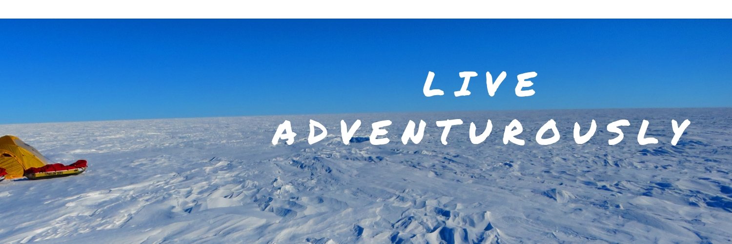 chriscfagan's profile banner image