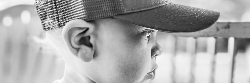 daisyirene9's profile banner image